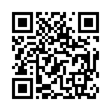 QR Code for 16b3LquAUowGuDfzWddTDAXeeuF7UEYR3i
