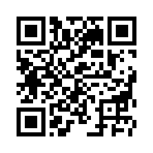 QR Code for 16b3MGiqazttxuD4hm9wu9n6ComRiCcAp2