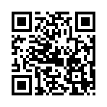 QR Code for 16b3Mj7NPmcP6a5LHteQmHAQfRMciAPPbq