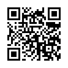 QR Code for 16b3NALR29QFuceGMoB4PCUM4FS9xwRRyF