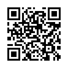 QR Code for 16b3NnyZibbDGDMCrw6HUQNJSgGzzG9sAd