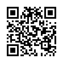 QR Code for 16b3QPV3hmDsEF5fpco3HDuJL4aJNp3qZL