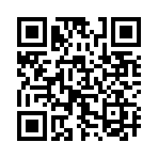 QR Code for 16b3TpqLSMctCg19JDkStuuavprRLDqQ7p