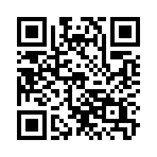 QR Code for 16b3Wreqzr2Jt8rsXVbMWJzCFdJjNnU6a