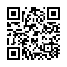 QR Code for 16b3X8rfLtkNR1ECLB8mC2VFeYUBNiJymN