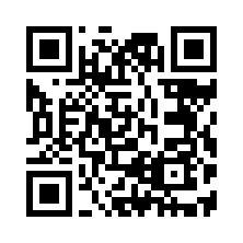 QR Code for 16b3YYXnbiNRS33RodRRh3sjfqsiEjVveo