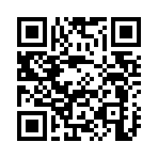 QR Code for 16b3YeDBuQYaVkEEbsM3ELkYvWKXfkX6Fk