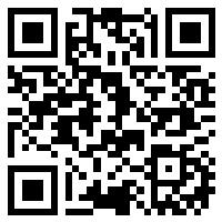 QR Code for 16b3YrNKg2A3DZ6xjTS69W3c9XJSfUZeaT