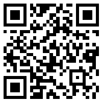 QR Code for 16b3ZX4D42p3j3tPBNFo7qyYVynZp9F9nf