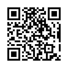 QR Code for 16b3b7biNVk2DPH1Yqi8DPuy91jXVKDEFy