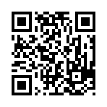 QR Code for 16b3bfLuqJjfyfShzsqu5TB4f5nECCZvYT