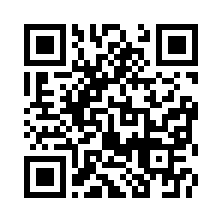 QR Code for 16b3biadzdFYC9Wdk3eRnd2rNfAxzyJJVi