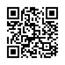 QR Code for 16b3cFCgFkFLLHErXJdPTRW7vHhvASszDA