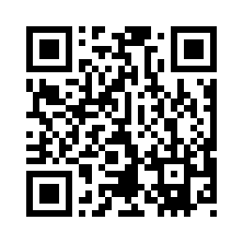 QR Code for 16b3eUt9w9sTJCbMj3QEsogMtMGVREfn13