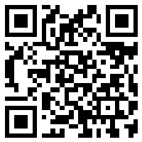 QR Code for 16b3fxLN67YHcN1tb3wQuuA2WhLC97R7f2