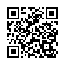 QR Code for 16b3gWC2Y4cZdP7xT8cULqAR7tCB7qeweX
