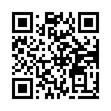 QR Code for 16b3iPNeUqAPGFFtSLyAaxrSkitnZXGpDh
