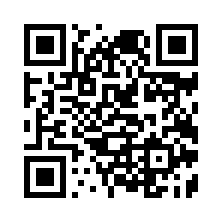 QR Code for 16b3jBWxhtb9TNHgm4TmbUsLek49eFavAY