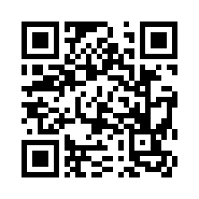 QR Code for 16b3jfk2ESE6y8ZU4JBXUU2CUm8wYenvXM