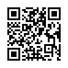 QR Code for 16b3ms8Fm6Zc1F1TAS28Mp2EE2HAADGtp8