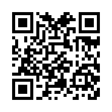 QR Code for 16b3opFDHVc3ZKTyG8Pr8goYmZ5PfGXTtF