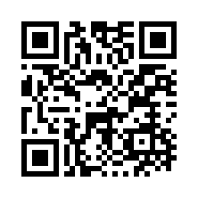 QR Code for 16b3pDn6NtGZzJS8Ch54cfb2pgie3bgWXm