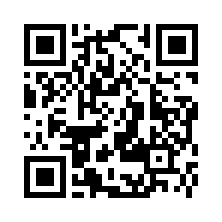 QR Code for 16b3pEvSgPoqu69Pcv2chTJDYtZLFYMoN
