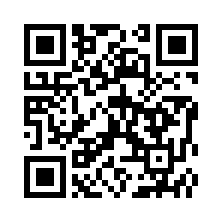 QR Code for 16b3t49BuNeQKdZJwfupQDvQrtKDAn51nq