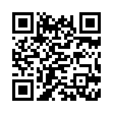 QR Code for 16b3u9S5B5d5b2oD79s8JKtmeTJZ1vABaa