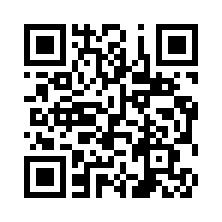 QR Code for 16b3w2WgK7WomABPxSD5qi2HC9FFPt8QLY