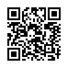 QR Code for 16b3wvaXTa66jUtwKBoECuiVfkzJdy4QSE