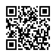 QR Code for 16b419Mu9FDpXxzbJwhF6YVsKgfWfnbxHE