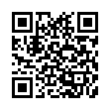 QR Code for 16b41MMYX4TYgvkg5Cef2i9cg3v97kBAju