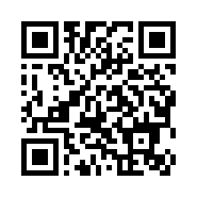 QR Code for 16b41XGFDkRSN3c7mtFPJZhYJ4APtg7HrE