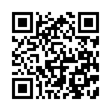 QR Code for 16b43awmXrhCGeHCMpgPTPDT2Y4XCoXRUV
