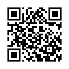 QR Code for 16b44EGfeR45m6YCoQMtoehn548EY2okkG