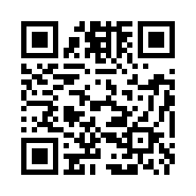 QR Code for 16b44TJBjWMZT1R2978RbNBFb64rw52FeU