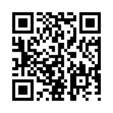 QR Code for 16b45Pkr5VpYgLbc9UpyeAHxsWcdBbGoD6