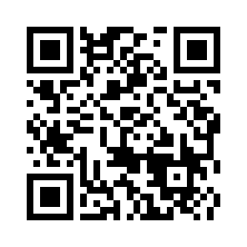 QR Code for 16b45TLP5iJ9uiuAT2DKjApP7SaCTN6NP5