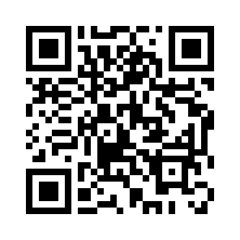 QR Code for 16b45qLmF5xmn1hn4pMWaaJs7f5QBfGinQ