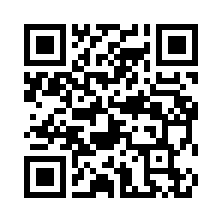 QR Code for 16b47T6TP3nmuv29LTqyH2DVH66vbVPszn