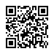 QR Code for 16b485ZSud41e8GdXXoJGFganobG54PywP