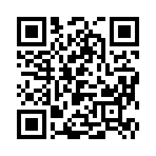 QR Code for 16b48S6f4xBPS9XTwEvHycvpxABESEzsM7