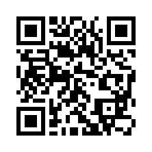 QR Code for 16b48bi9DM3hwdTZP4dZ9s79oWd3FWwUqf