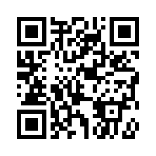 QR Code for 16b49ENCWFtVHx6ro73DPoGVW7tCL6v6JV