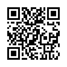QR Code for 16b49WKXKGoarYv1PDcQGPE1pbqTYunx4W
