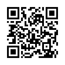 QR Code for 16b49h3Fyi5HQVdKBNChQbAWZCBb5bomiE