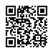 QR Code for 16b4BbC28J8pXGKNmrGThrFS5wmTwkAGcw