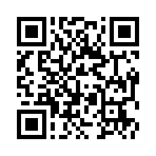 QR Code for 16b4CpC44Fv4vBfhoiYdfwUHk9csA1etSf