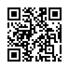 QR Code for 16b4G1fo16URJNwU5txAHUSLFUCha4dPbh